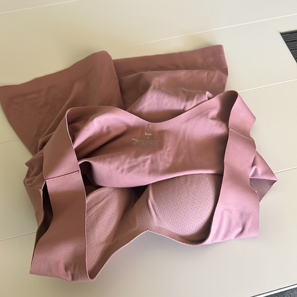 knix Intimates & Sleepwear Knix Shapeware Poshmark